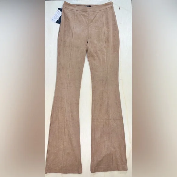 Marciano Guess Leonie Pant in Blonde Ambition size